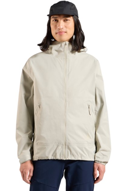 Odlo Essential 2.5L Waterproof Herren