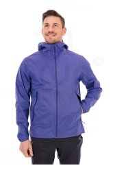 Odlo Essential 2.5L Imperme�vel