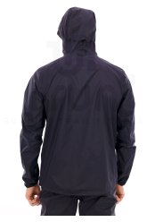 Odlo Essential 2.5L Imperme�vel