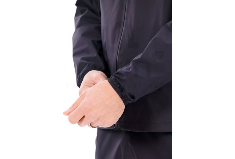 Odlo Essential 2.5L Imperme�vel