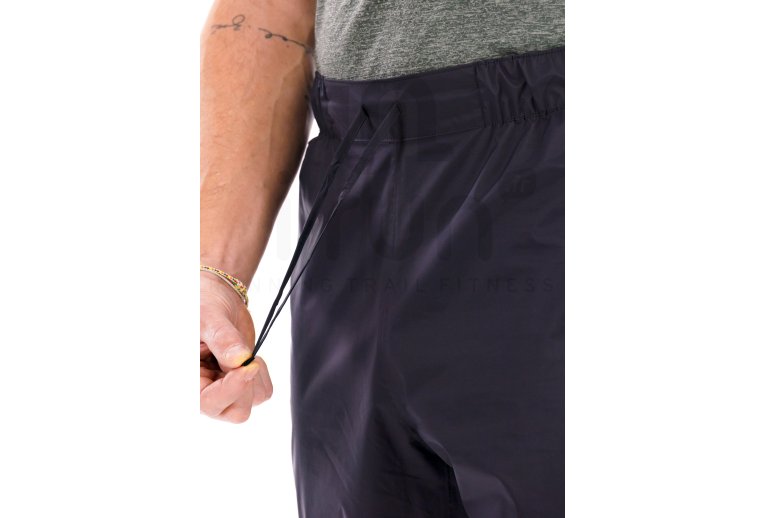 Odlo Essential 2.5L Imperme�vel