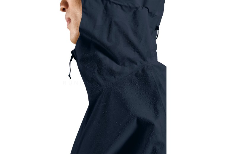 Odlo Essential 2.5L Waterproof