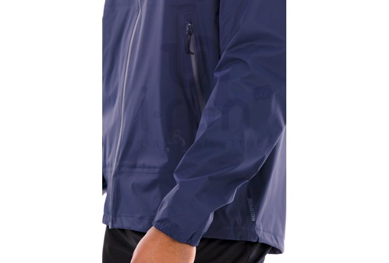 Odlo Essential 2.5L Waterproof