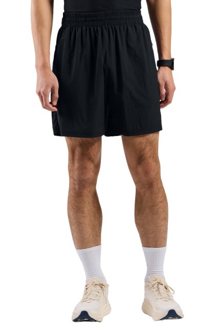 Odlo Essential 365