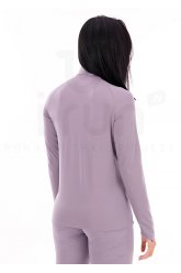 Odlo Essential Ceramiwarm 1/2 Zip