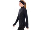 Odlo camiseta manga larga Essential Ceramiwarm ECO