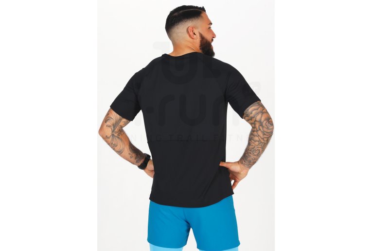 Odlo Essential Chill-Tec Herren