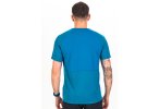 Odlo camiseta manga corta Essential Chill-Tech
