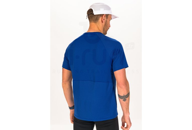 Odlo Essential Chill-Tec