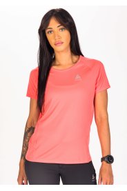 Odlo Essential Chill-Tec W
