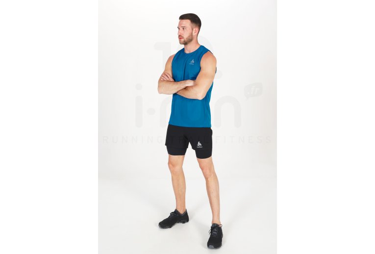 Odlo Essential ECO Herren