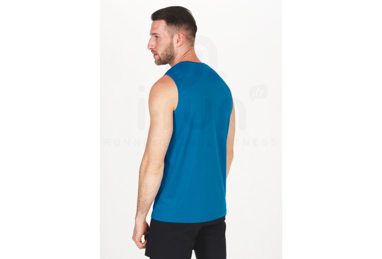 Odlo Essential ECO Herren