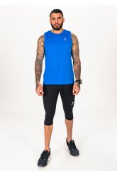 Odlo Essential ECO Herren