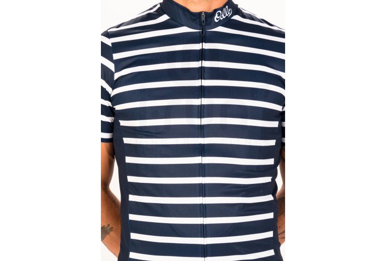 Odlo camiseta manga corta Essential ECO