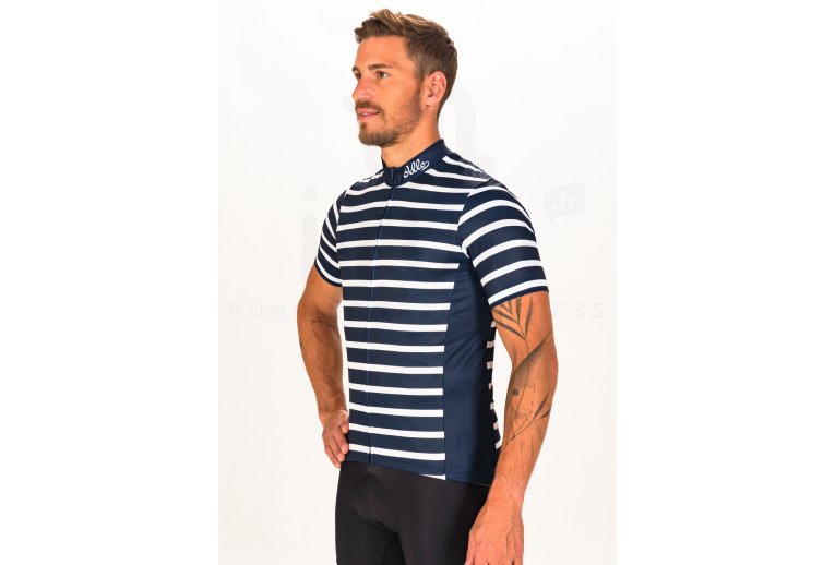 Odlo camiseta manga corta Essential ECO