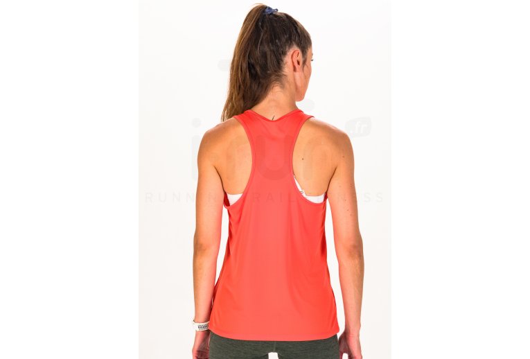 Odlo camiseta de tirantes Essential ECO