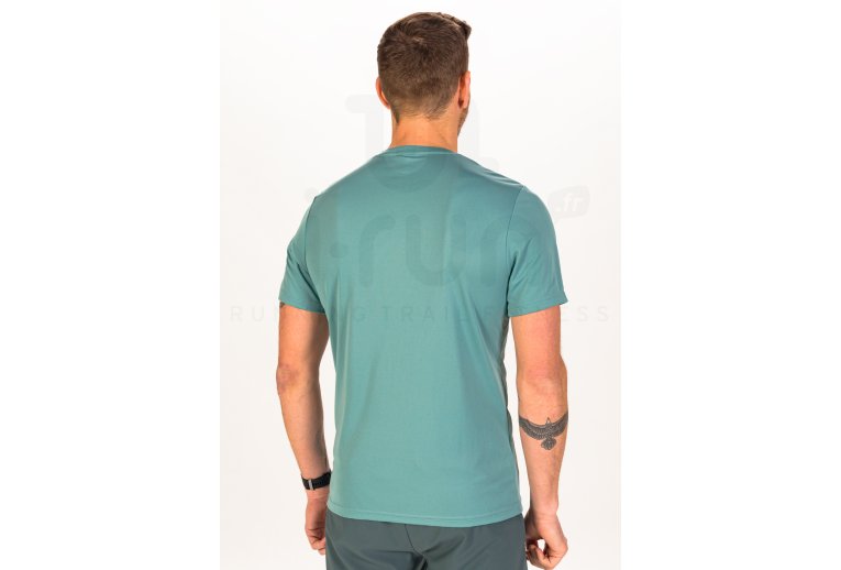 Odlo Essential Flyer ECO