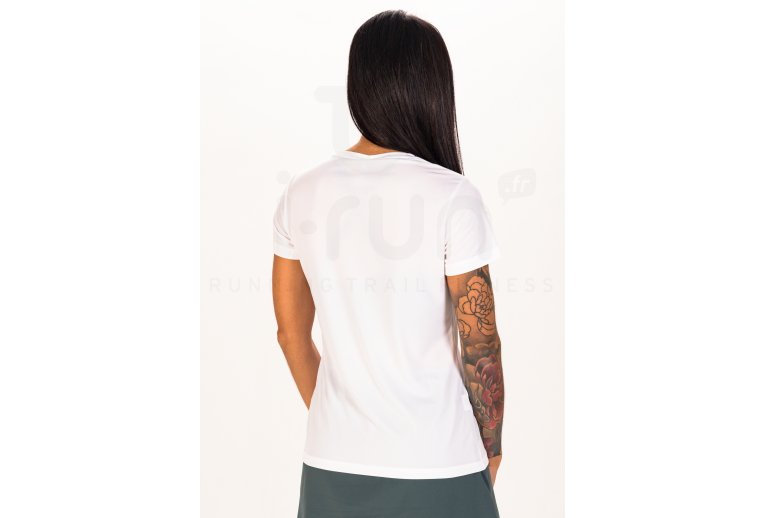 Odlo Essential Flyer Damen