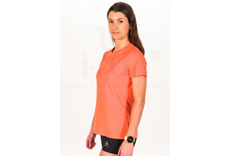 Odlo Essential Flyer Damen