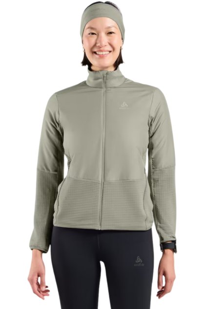 Odlo Essentials Insulator Hybrid Damen