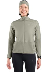 Odlo Essential Insulator Hybrid