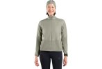 Odlo Essentials Insulator Hybrid Damen