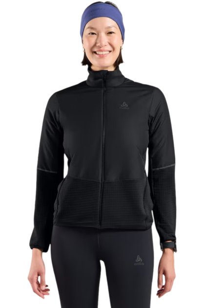 Odlo Essentials Insulator Hybrid Damen