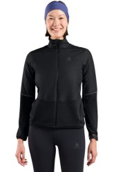 Odlo Essential Insulator Hybrid