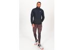 Odlo Run Easy Warm Hybrid Herren