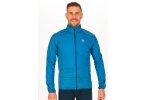 Odlo Run Easy Warm Hybrid ECO M