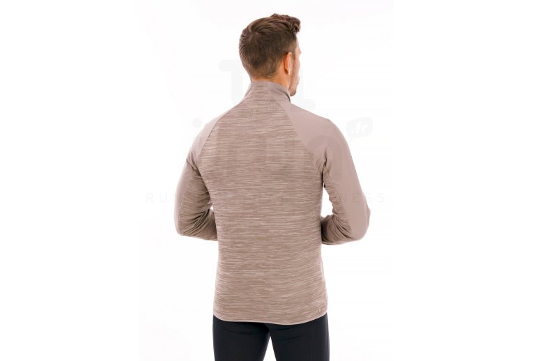 Odlo Essential Insulator Hybrid