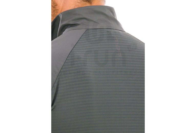 Odlo Essenziale Isolante Ibrido