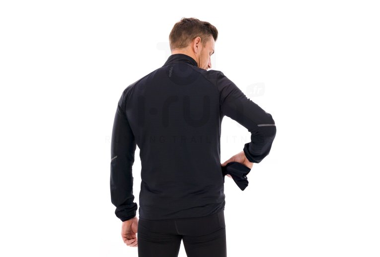 Odlo Essential Insulator Hybrid Herren