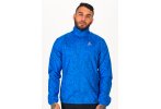 Odlo chaqueta Essential Light ECO Print