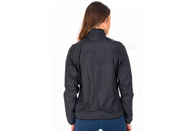 Odlo chaqueta odlo Essential Light ECO