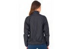 Odlo chaqueta odlo Essential Light ECO