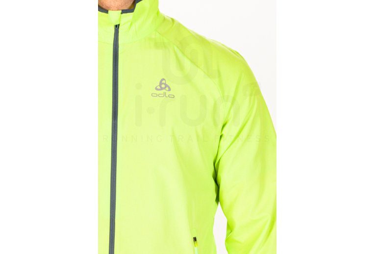 Odlo Essential Light ECO