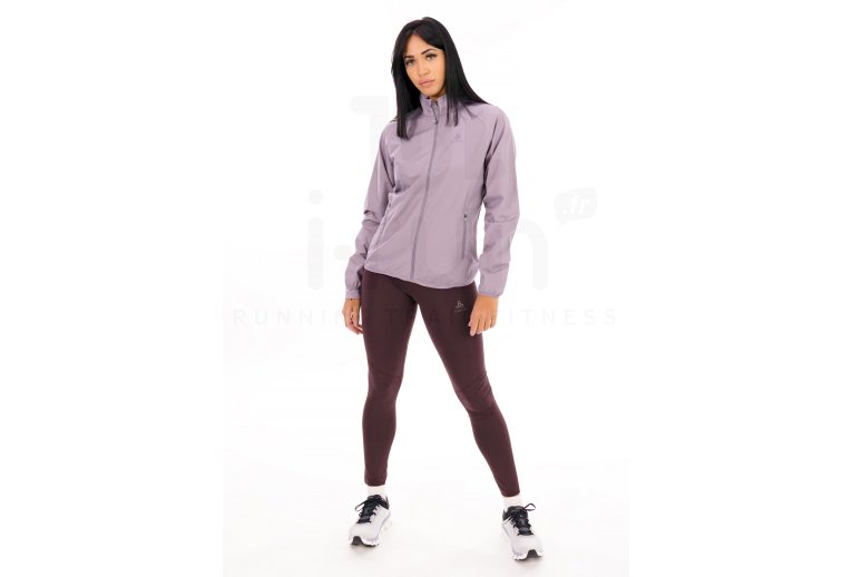 Odlo Essential Light ECO