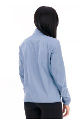 Odlo chaqueta Essential Light ECO