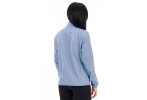 Odlo Essential Light ECO