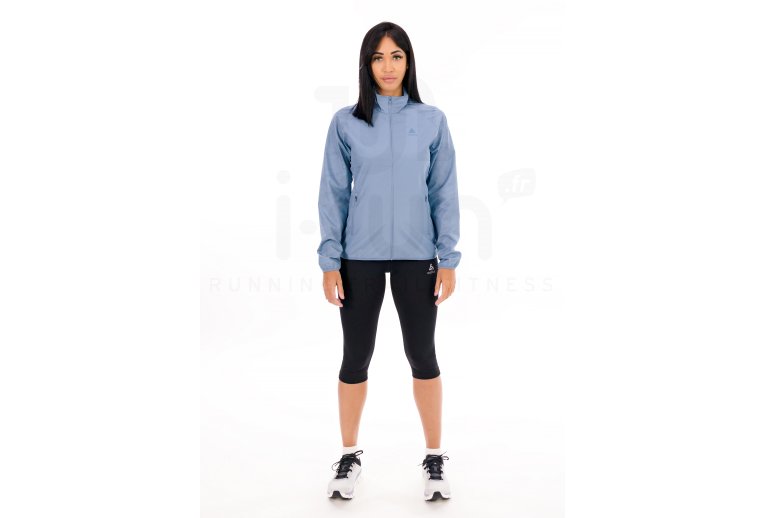 Odlo Essential Light ECO