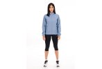 Odlo Essential Light ECO