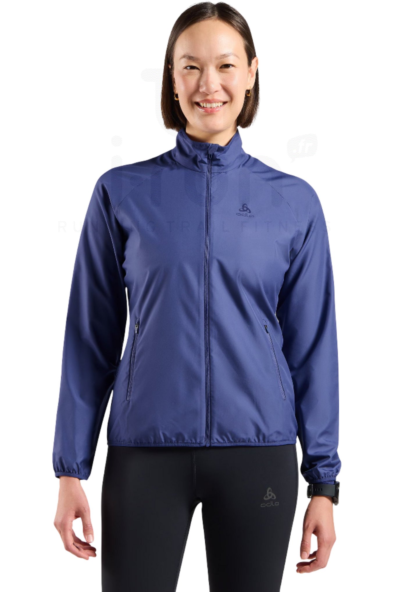 Odlo Essential Light