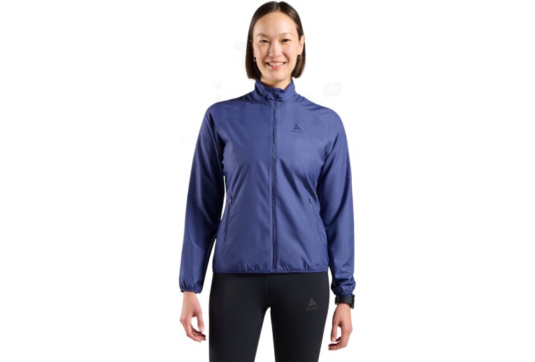 Odlo Essential Light