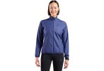 Odlo Essential Light