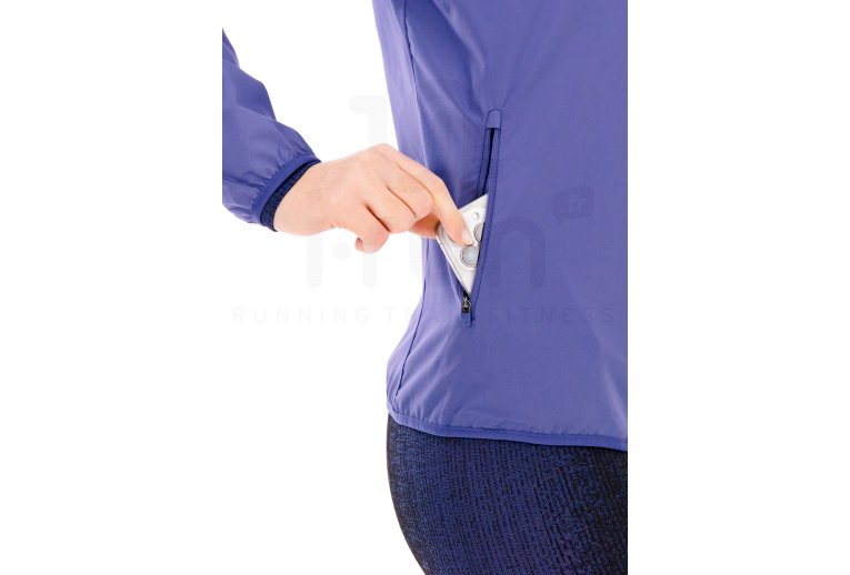 Odlo Essential Light ECO W