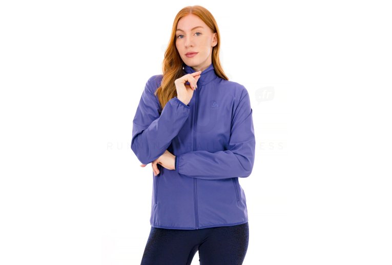 Odlo Essential Light ECO W