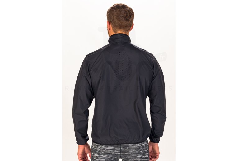 Odlo Essential Light ECO