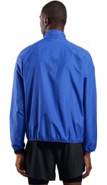 Odlo Essential Light