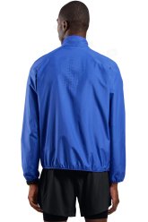 Odlo Essential Light ECO M